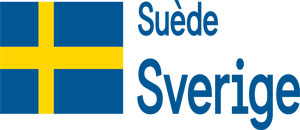 logoSuede.jpg